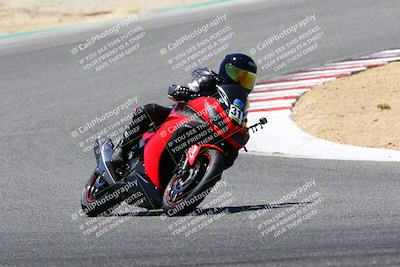 media/Jun-24-2022-TrackDaz (Fri) [[aa6850b51f]]/Group B/145pm (turn 2)/